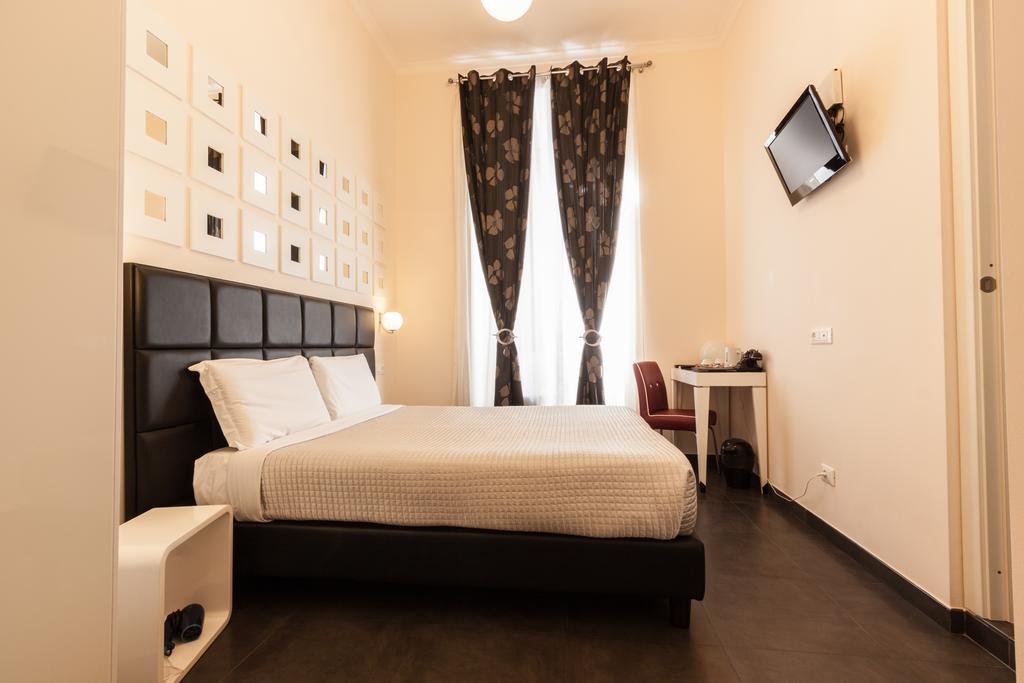Deko Bed & Breakfast Roma